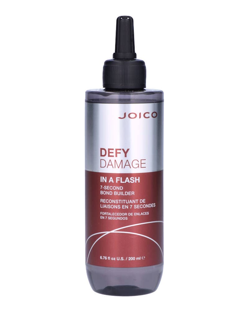 Joico Defy Damage 7 Second Bond Builder 200 ml
