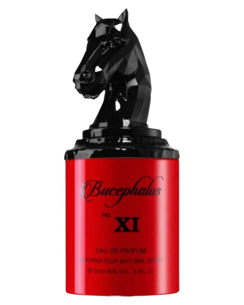 Armaf Bucephalus EDP 100 ml