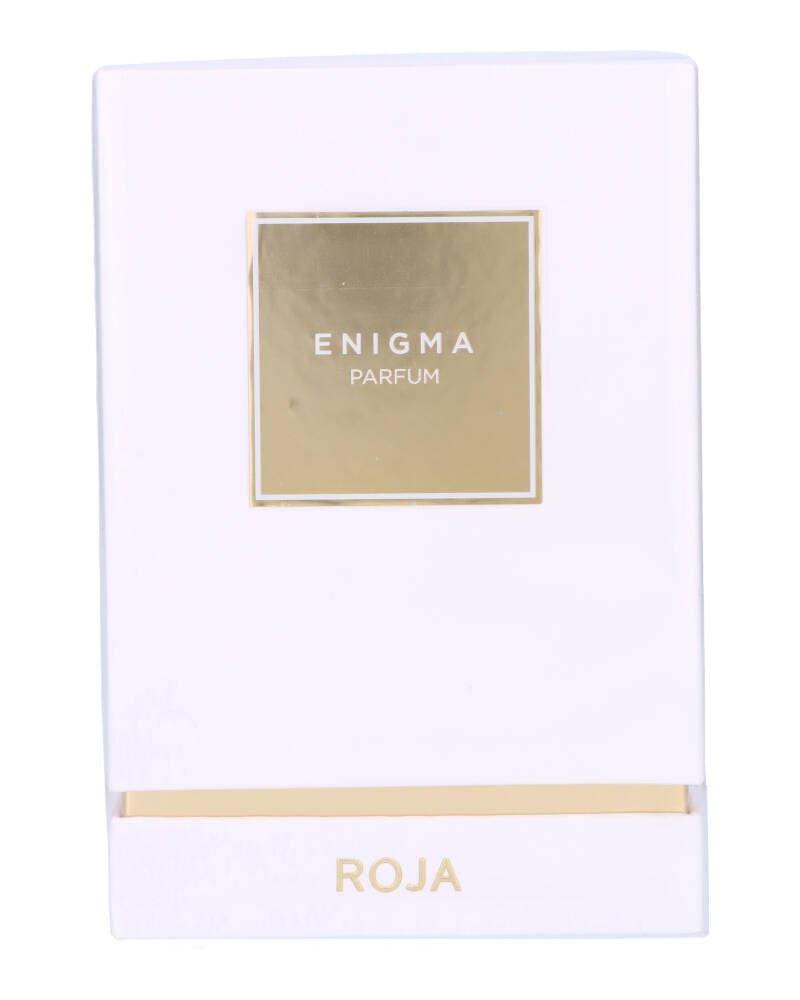 Roja Enigma Pour Femme Parfum 50 ml