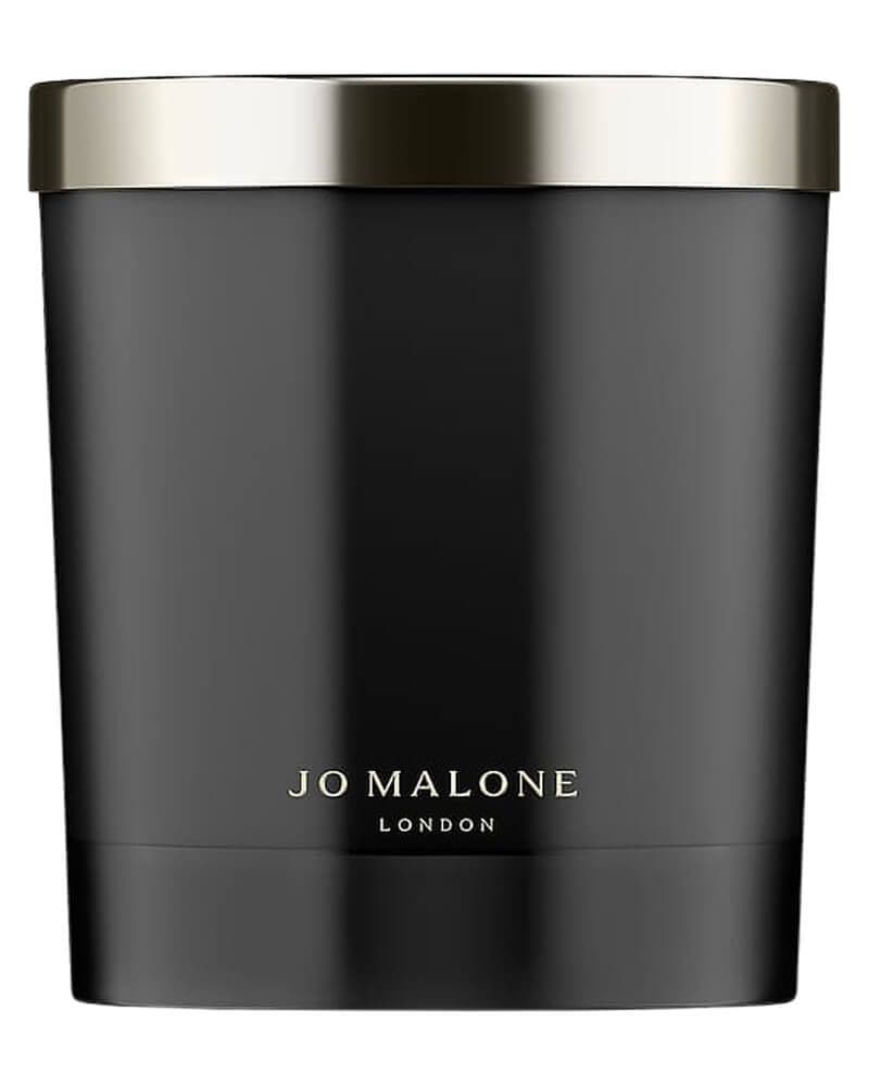 Jo Malone Myrrh & Tonka Home Candle 200 g