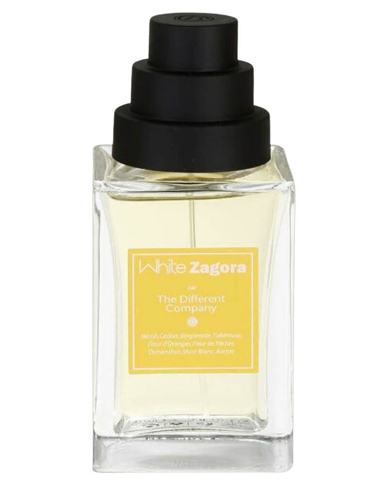 The Different Company White Zagora EDT 100 ml