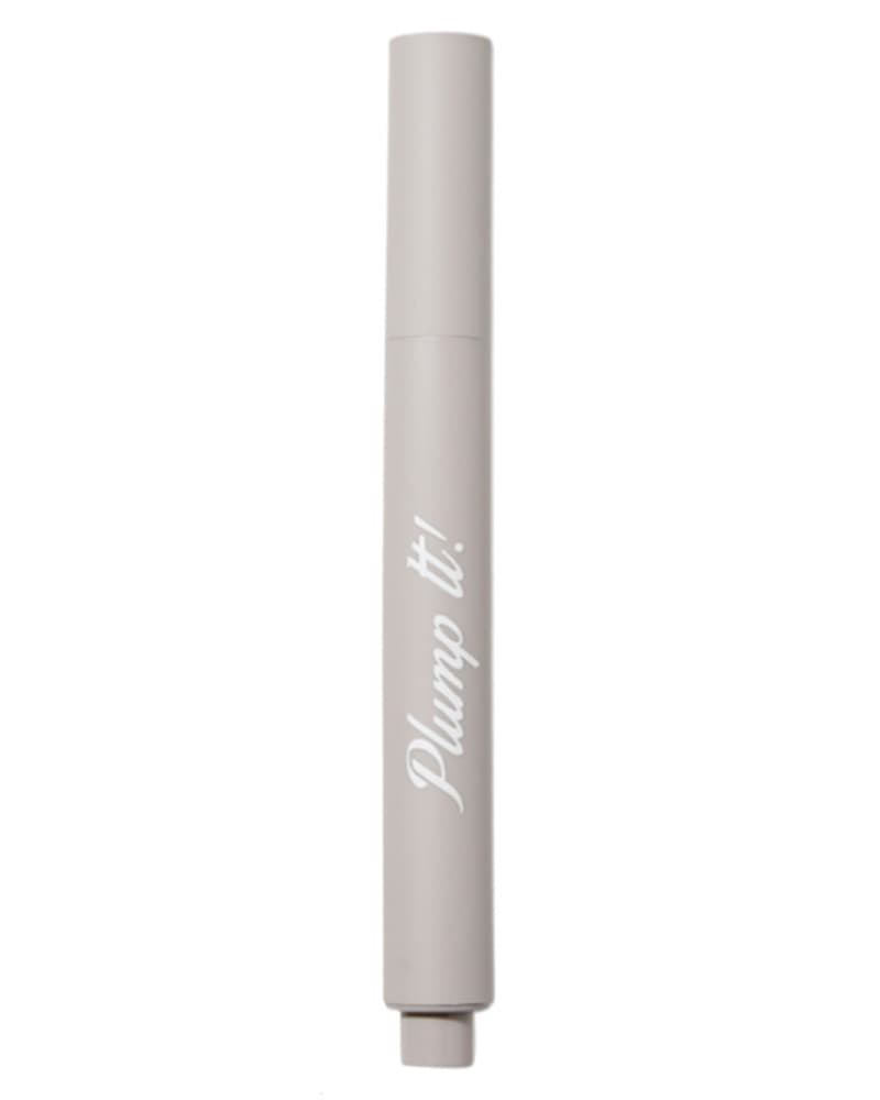 Plump it! Collagen Lip Plumper 3 ml