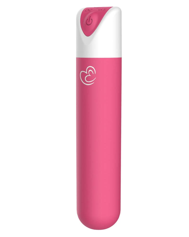 EasyToys Bullet Play