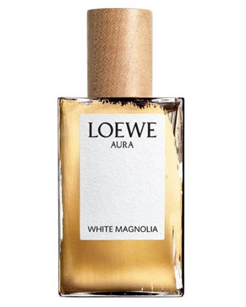 Loewe Aura White Magnolia EDP 30 ml