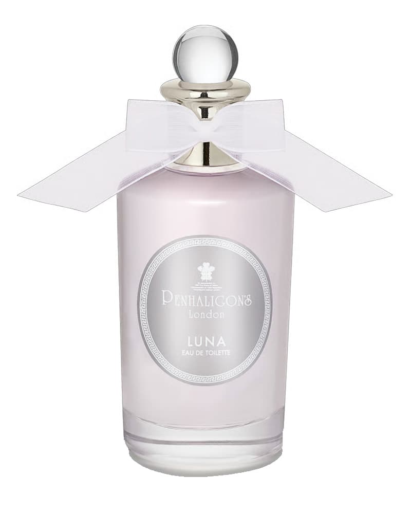 Penhaligon´s Luna EDT 100 ml