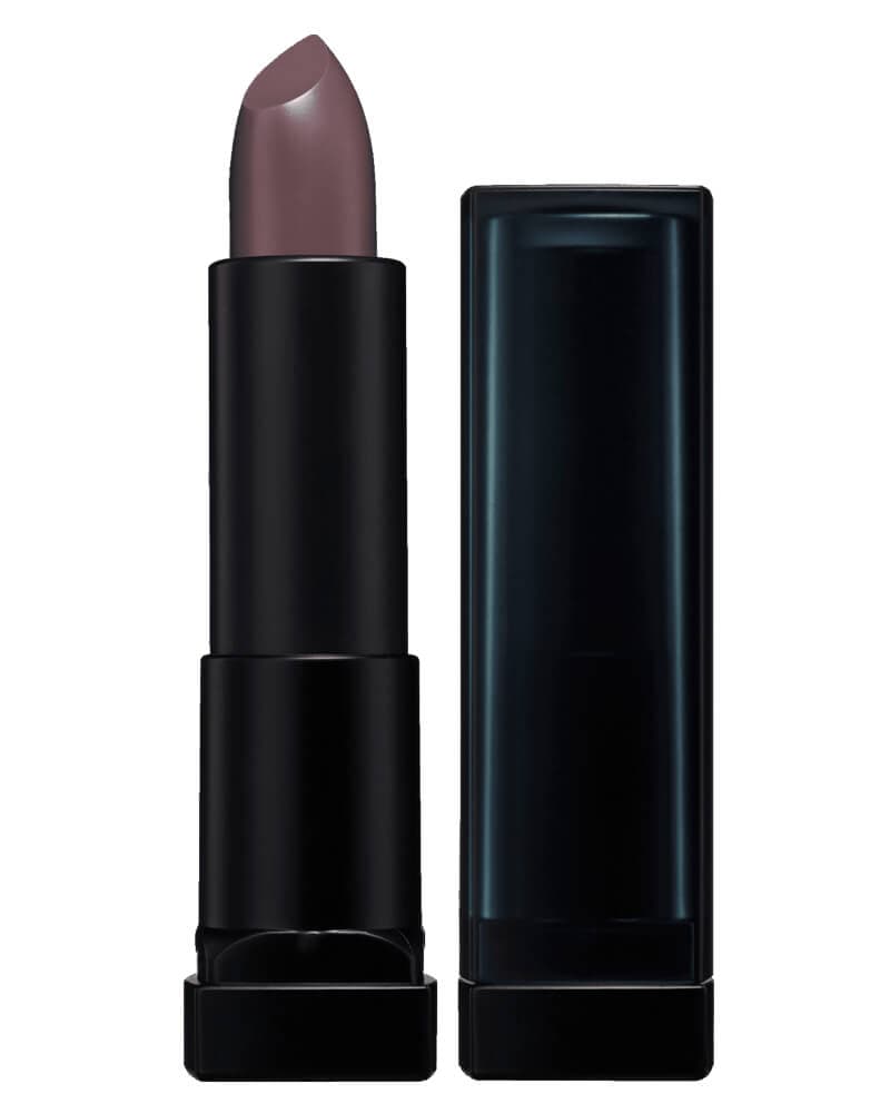 Maybelline Color Sensational The Mattes Lipstick - 30 Concrete Jungle 3 g