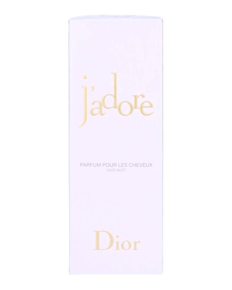 Dio J"'Adore Hair Mist Fragrance 40 ml