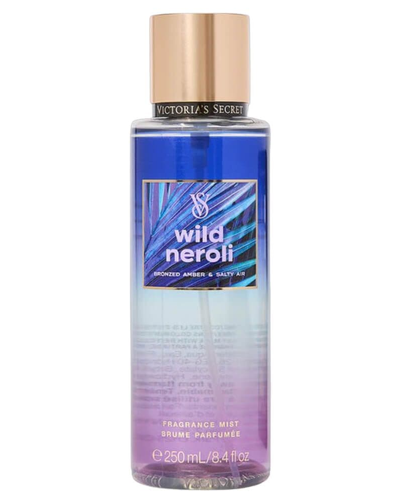Victoria"'s Secret Wild Neroli Fragrance/Body Mist 250 ml