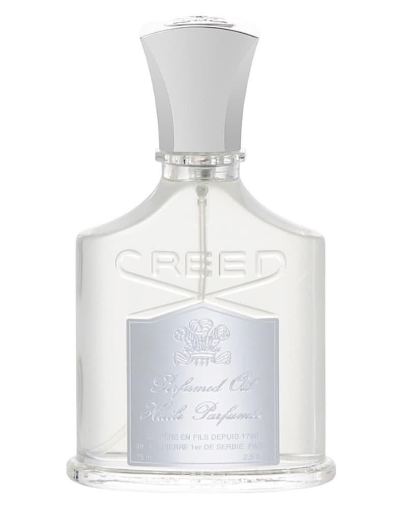 Creed Aventus For Her Perfumed Oil EDP 75 ml