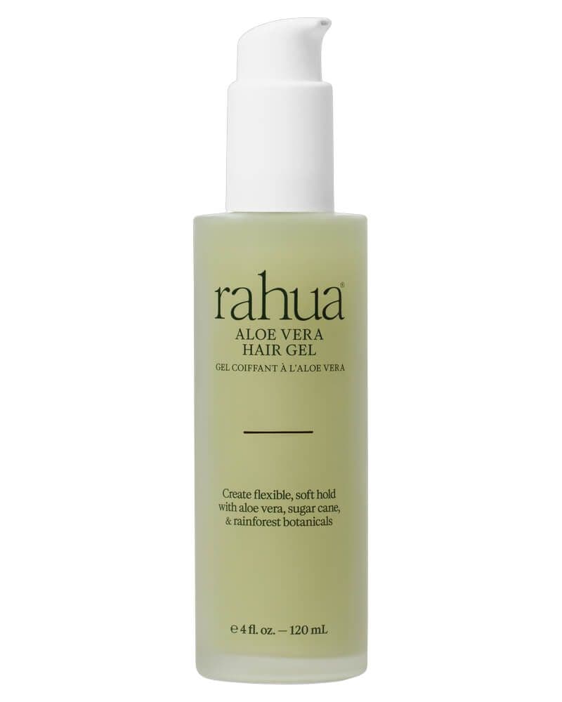 Rahua Aloe Vera Hair Gel 120 ml