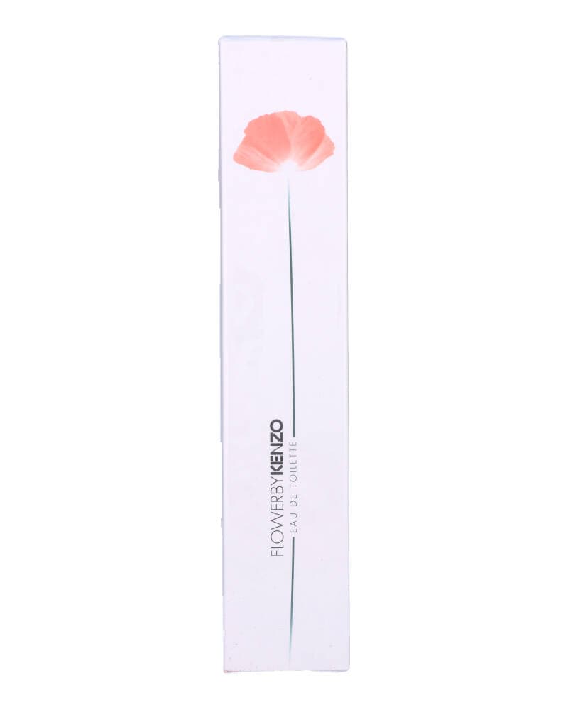 Kenzo Flower By Kenzo EDT 100 ml