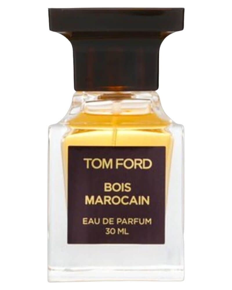Tom Ford Bois Marocain EDP 30 ml