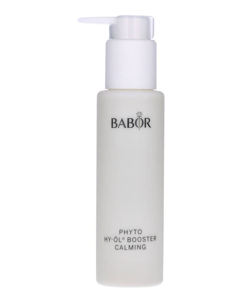 Babor Phyto HY-ÖL Booster Calming 100 ml