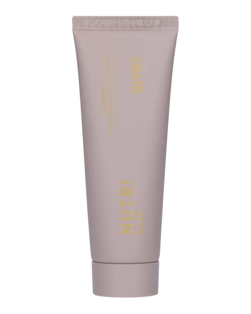 Glynt 05 Nutri Oil Mask 50 ml