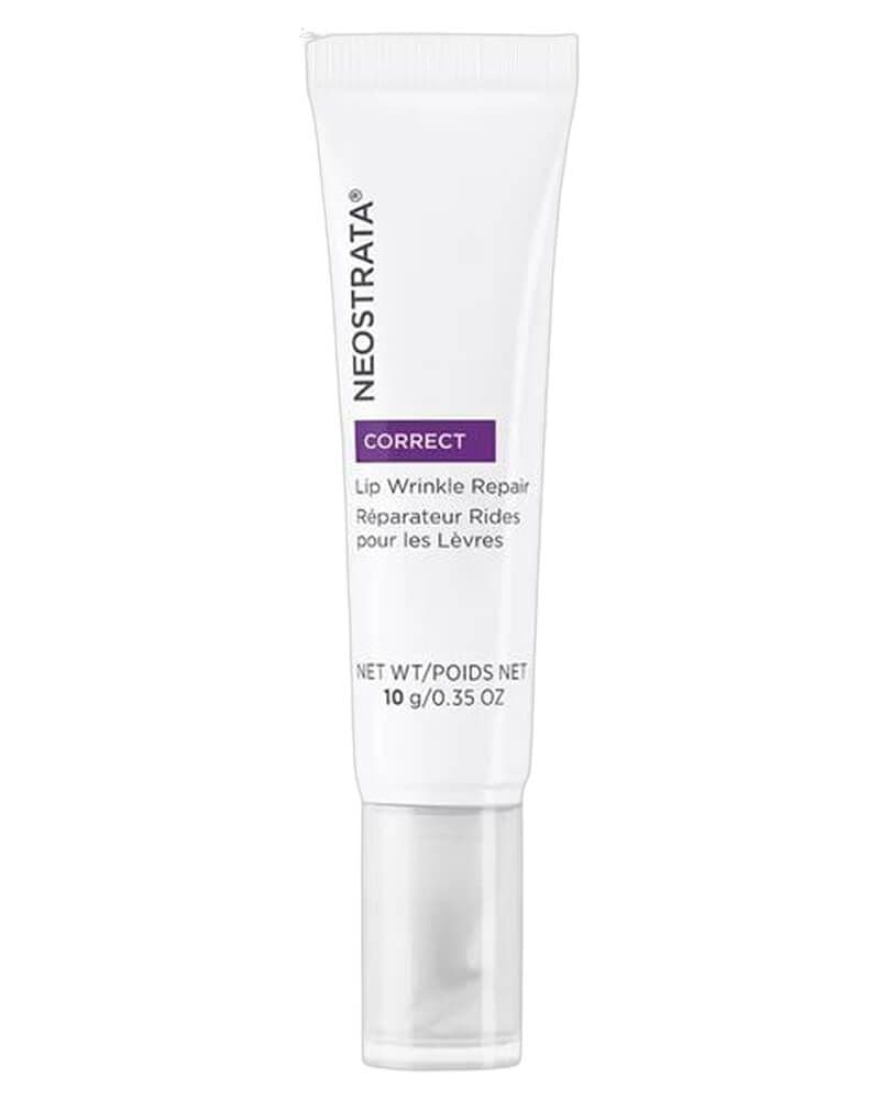 Neostrata Correct Lip Wrinkle Repair 10 g