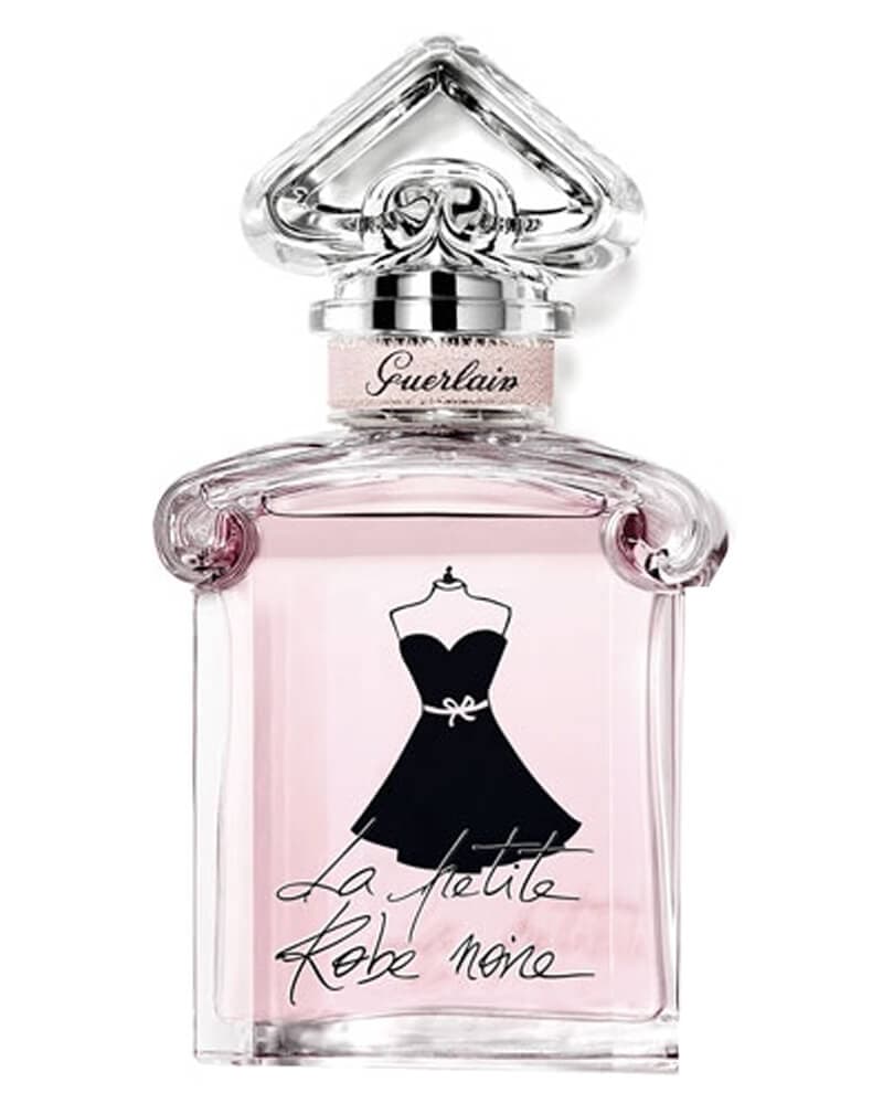 Guerlain La Petite Robe Ma Robe Cocktail EDT 30 ml