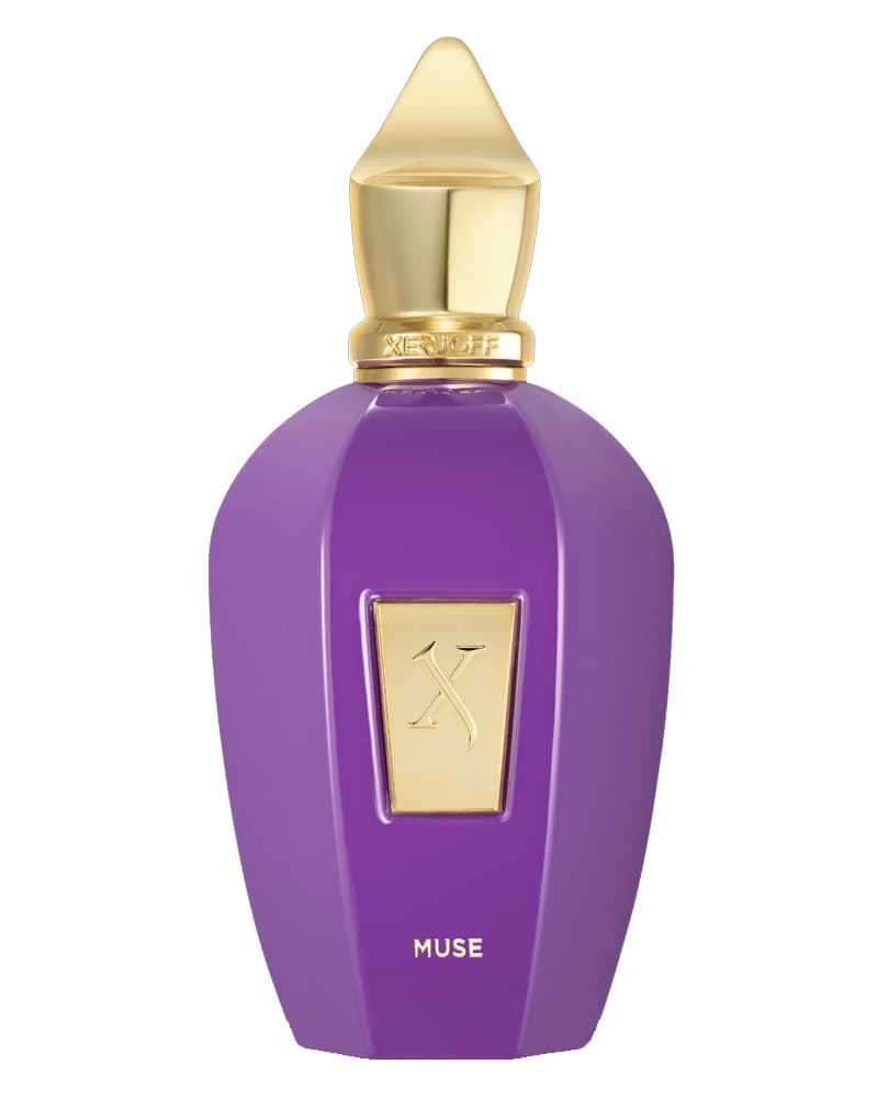 Xerjoff Muse EDP 100 ml