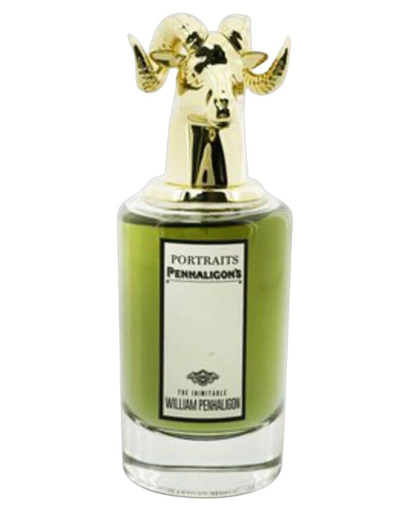 Penhaligon’s The Inimitable William Penhaligon EDP 75 ml