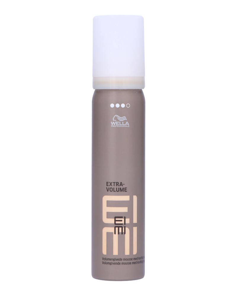 Wella Professionals Extra Volume 75 ml