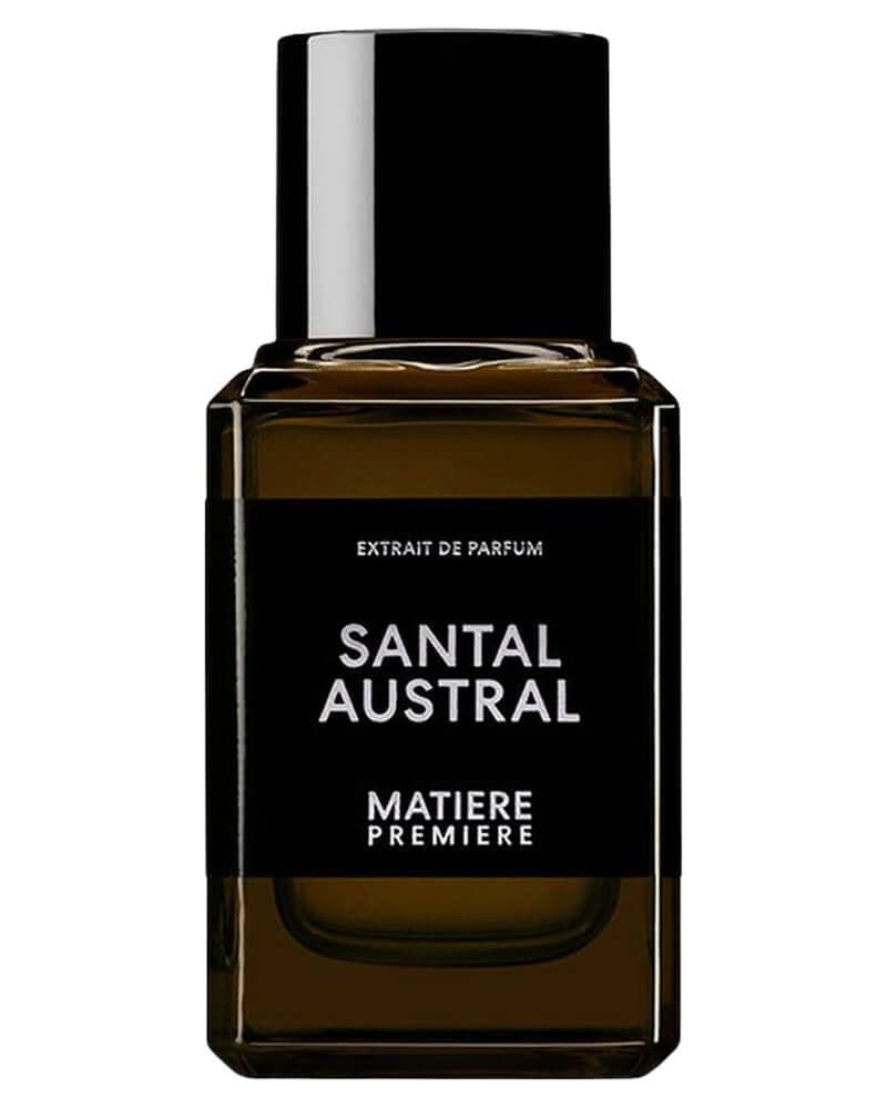 Matiere Premiere Santal Austral Extrait de Parfum 50 ml