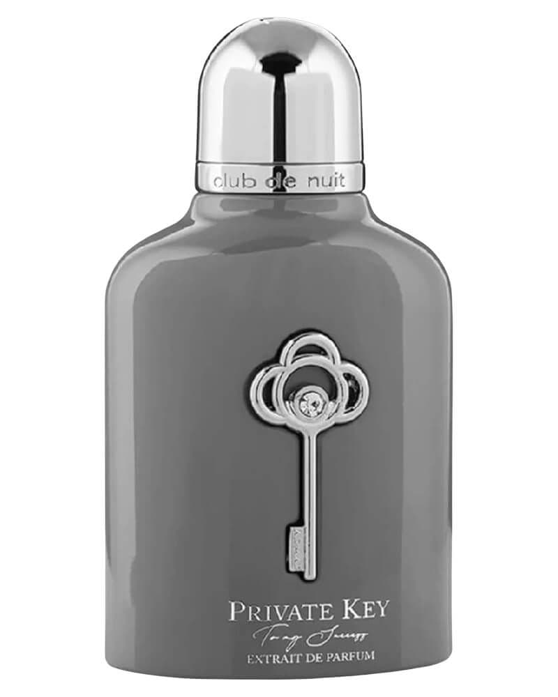 Armaf Club De Nuit Private Key To My Success 100 ml