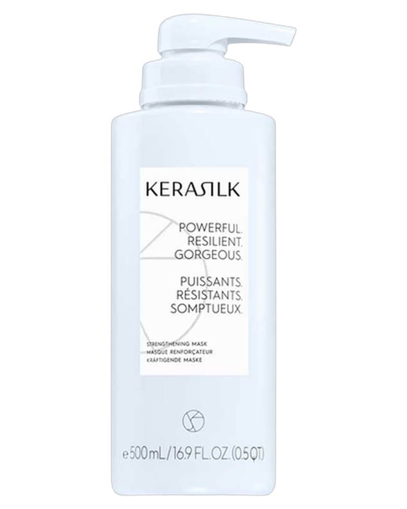 Kerasilk Specialists Strengthening Mask 500 ml