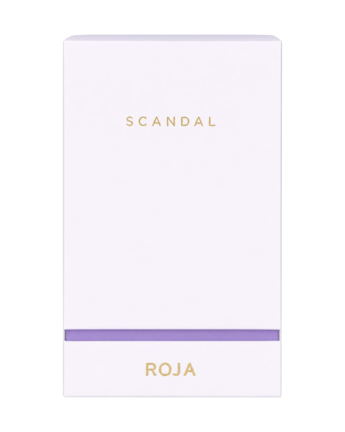 Roja Scandal Pour Femme EDP 75 ml