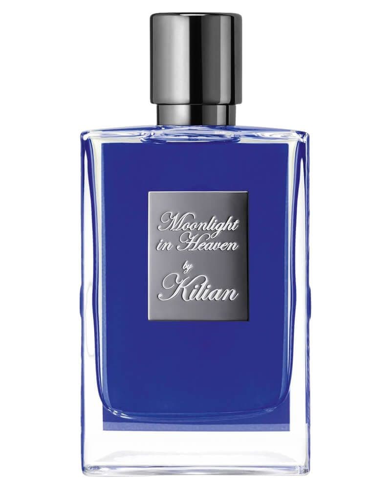 Kilian Bamboo Harmony EDP 50 ml