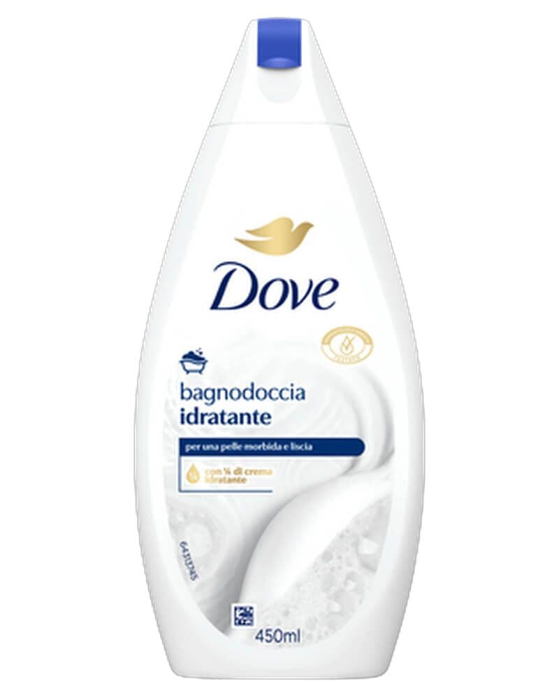 Dove Original Shower Gel 450 ml
