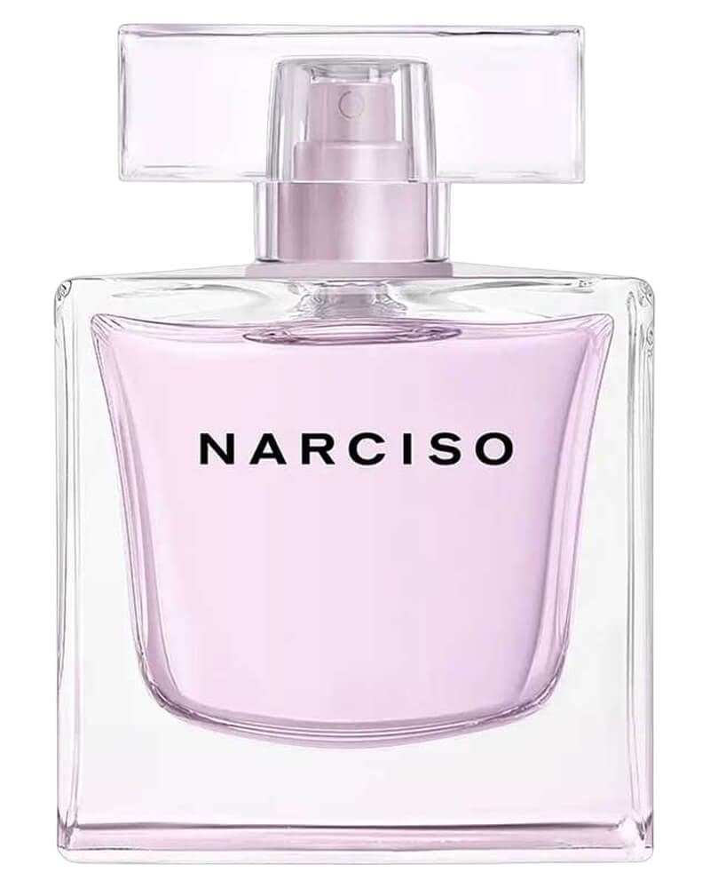 Narciso Rodriguez Narciso Eau de Parfum Radiante EDP 90 ml