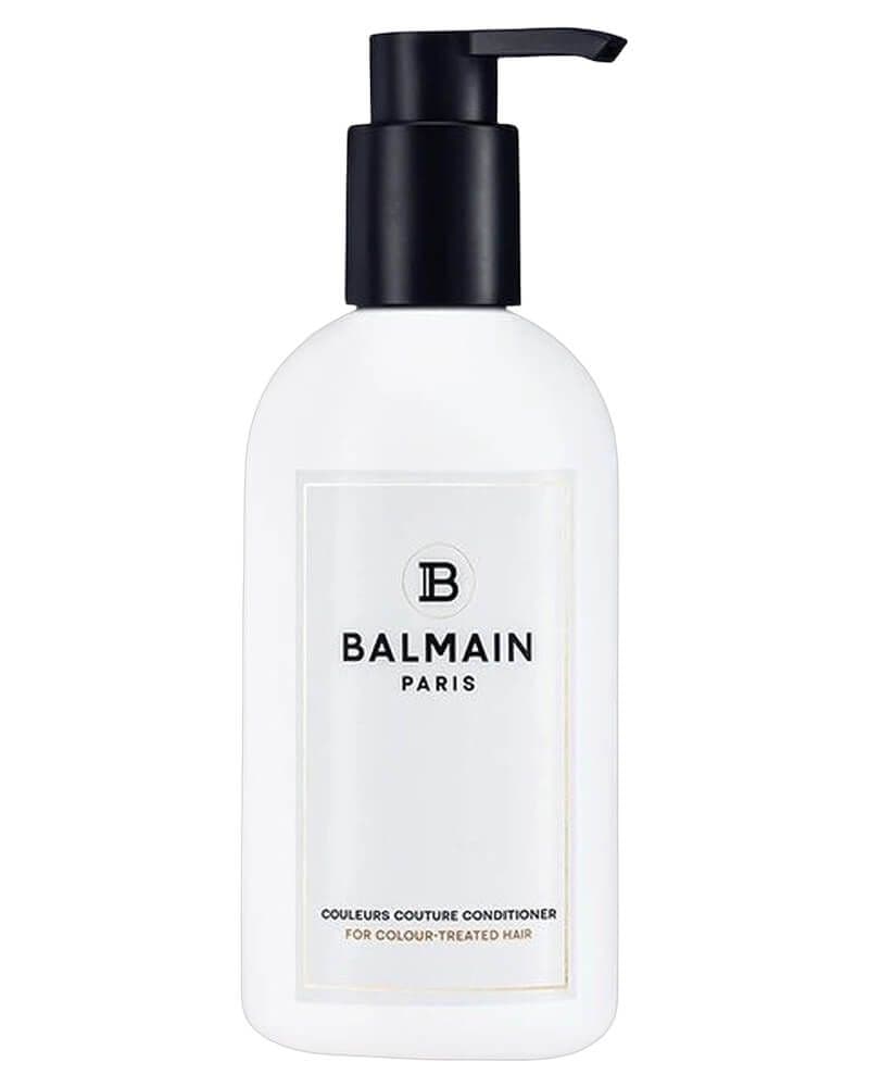 Balmain Couleurs Couture Conditioner 300 ml