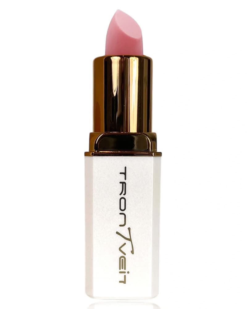 Trontveit Pure Skin Attitude Miracle Lipstick Summer Edition 3 g
