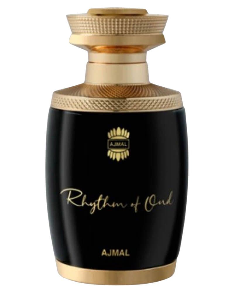 Ajmal Rhythm of Oud EDP 75 ml