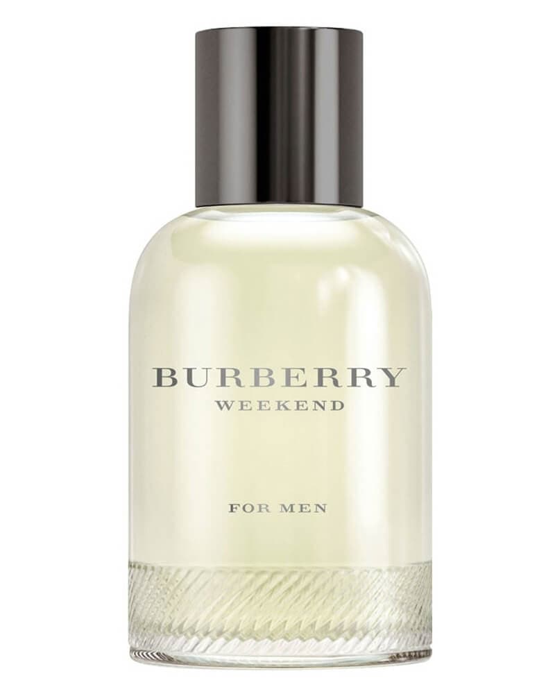 Burberry Weekend EDT 50 ml
