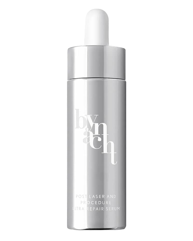 Bynacht Post Laser and Procedure Ultra Repair Serum 30 ml