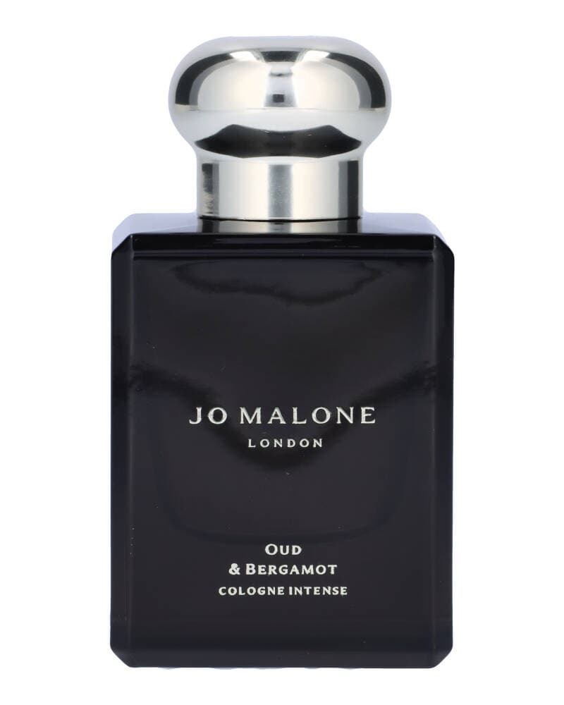 Jo Malone Oud & Bergamot EDC Intense 50 ml