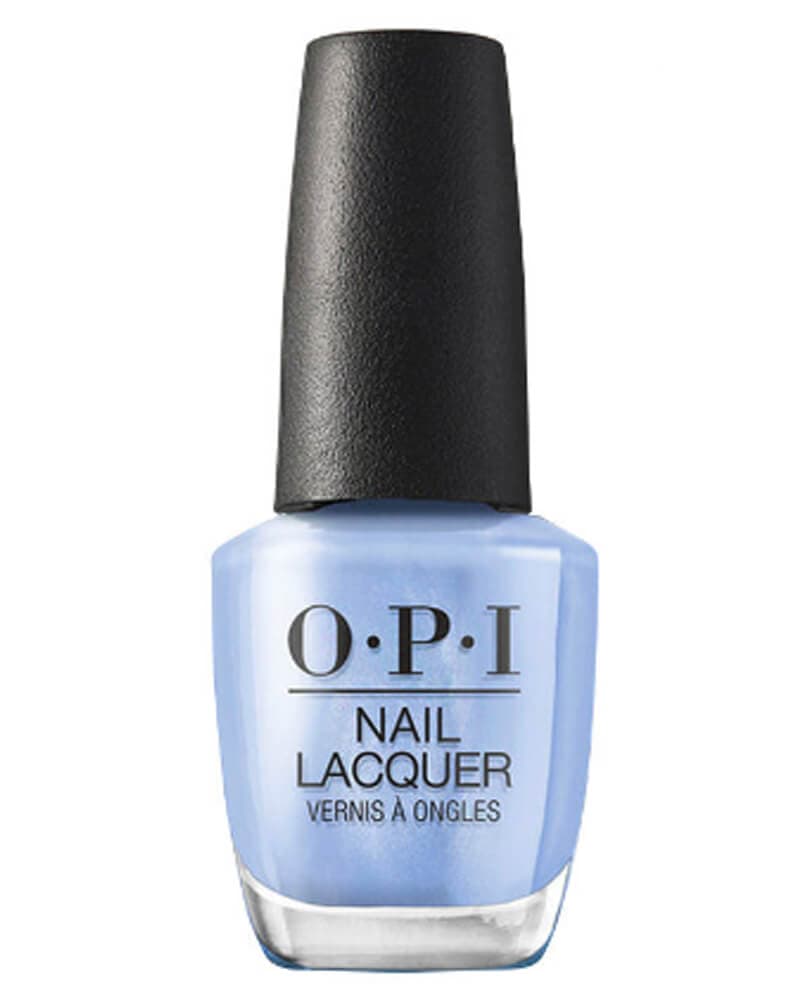 OPI Nail Lacquer - Can"'t CTRL Me 15 ml