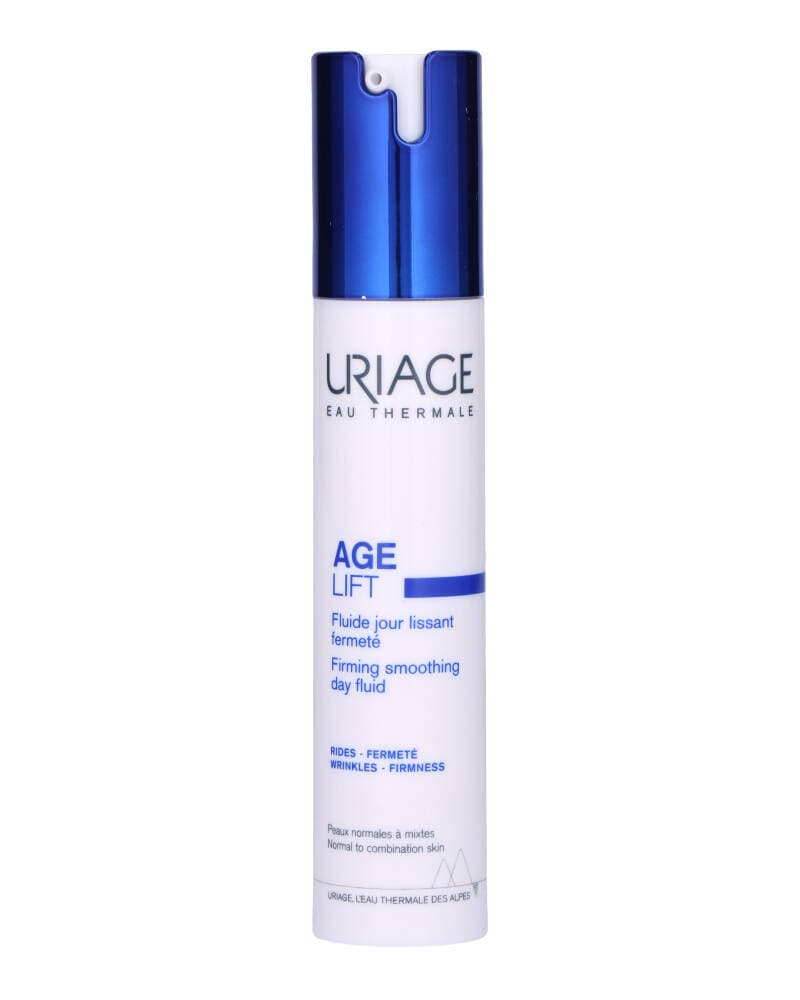 Uriage Age Lift Firming Day Fluid 40 ml