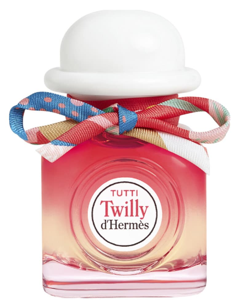Hermes Tutti Twilly D"'Hermes EDP 50 ml