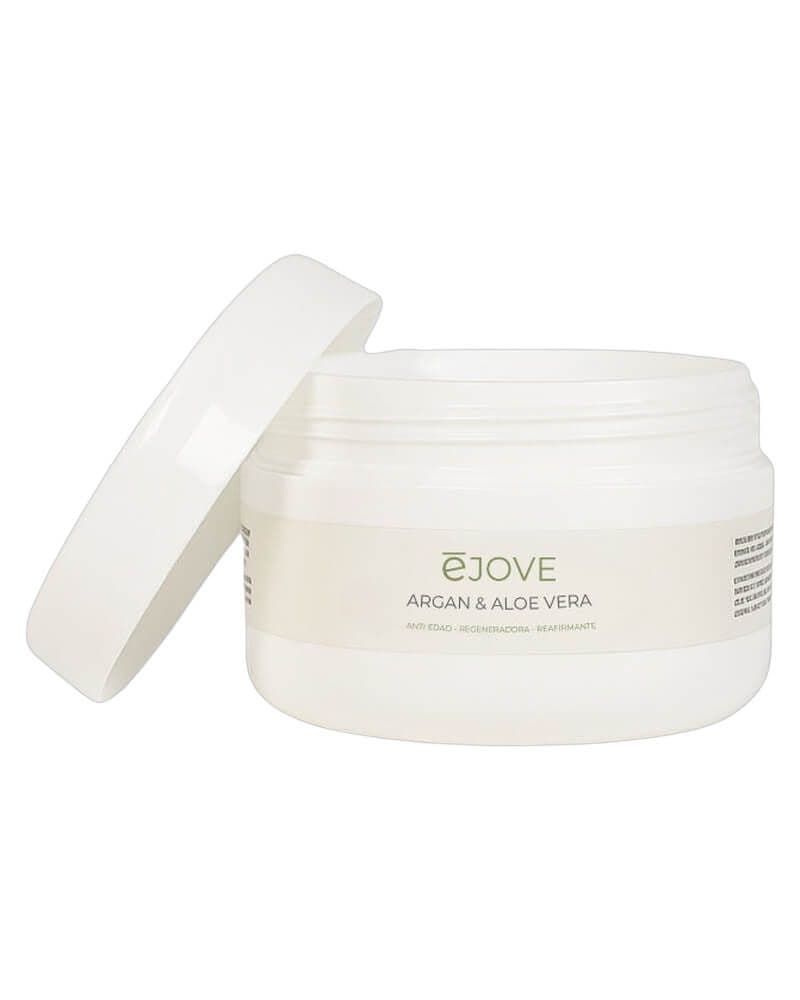 Ejove Crema Argán & Aloe Vera 100 ml