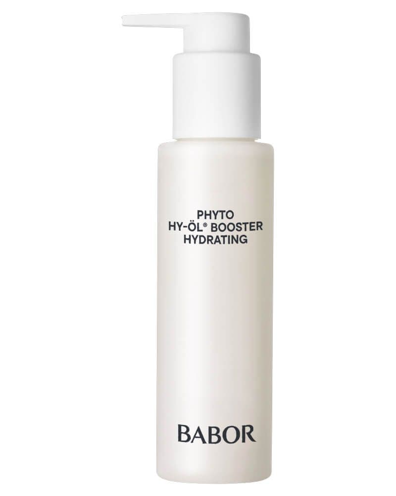 Babor Phyto HY-ÖL Booster Hydrating 100 ml