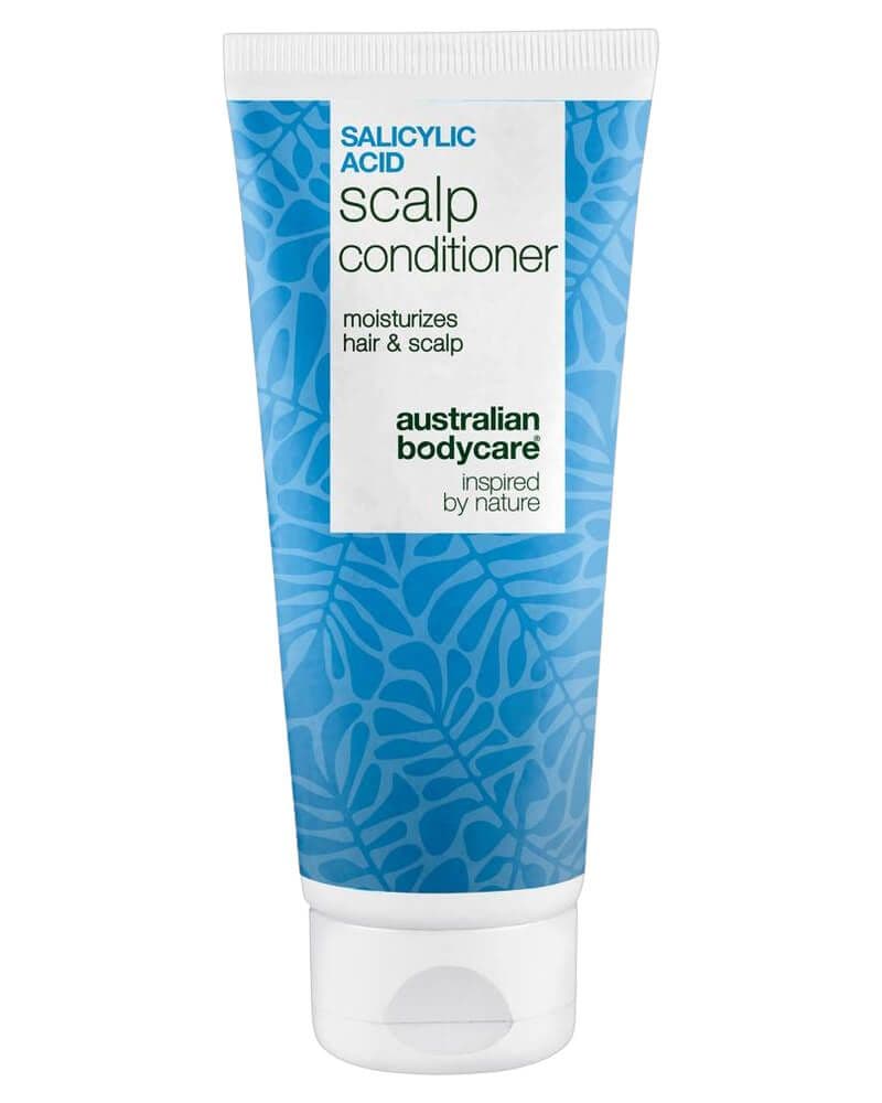 Australian Bodycare Scalp Conditioner 200 ml