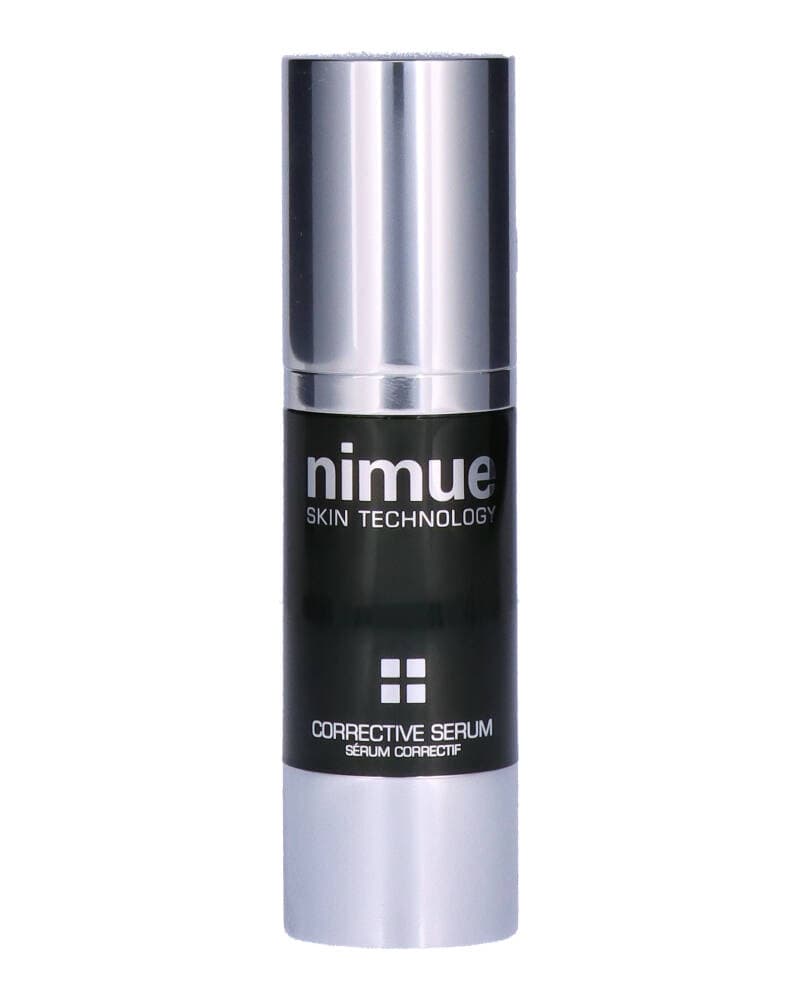 Nimue Corrective Serum 30 ml