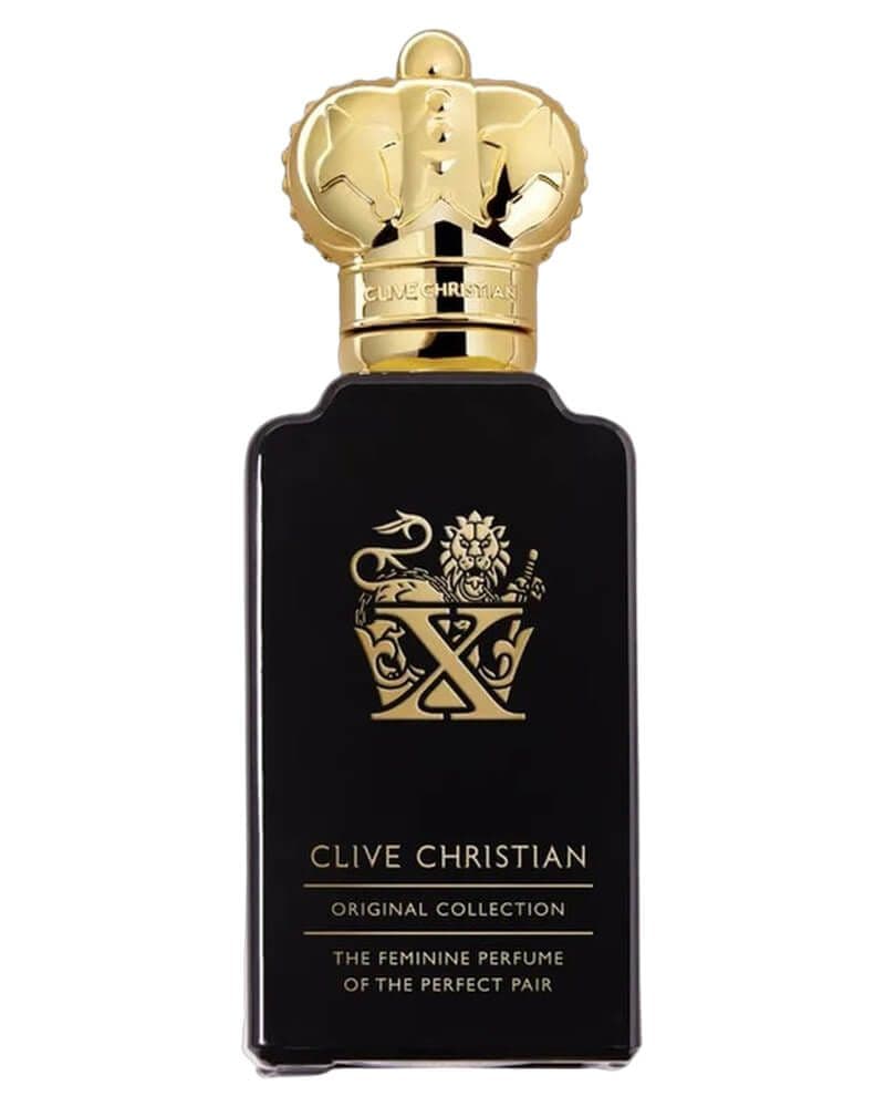 Clive Christian Original Collection X Masculine 50 ml