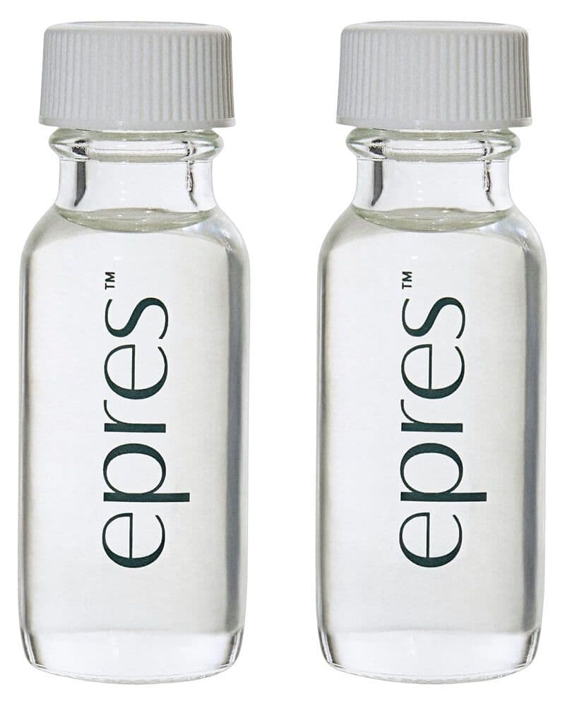 Epres Bond Repair Concentrate Refill Pack 15 ml 2 stk.