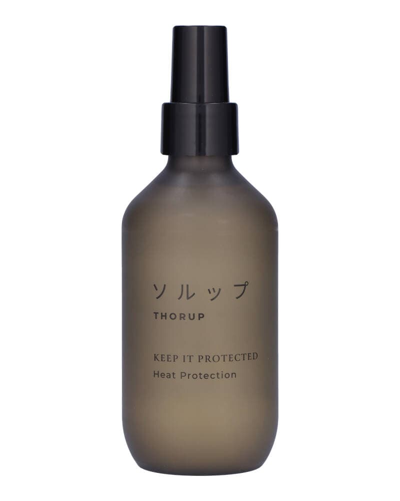 Thorup Keep It Protected Heat Protection 200 ml