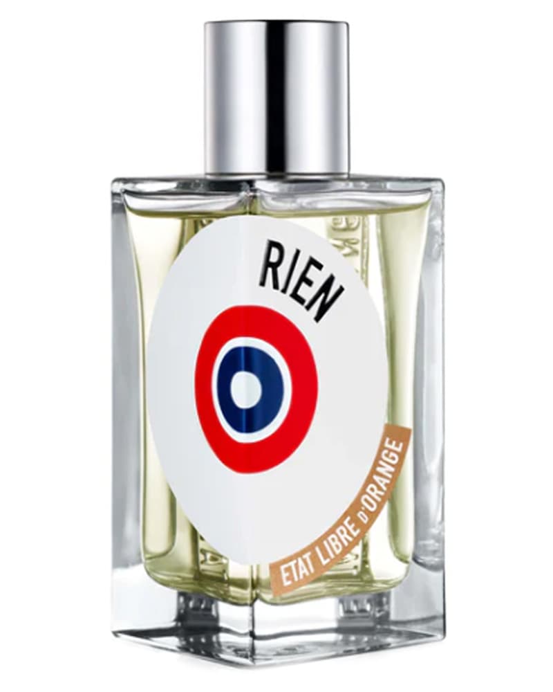 Etat Libre D"'Orange Rien EDP 100 ml