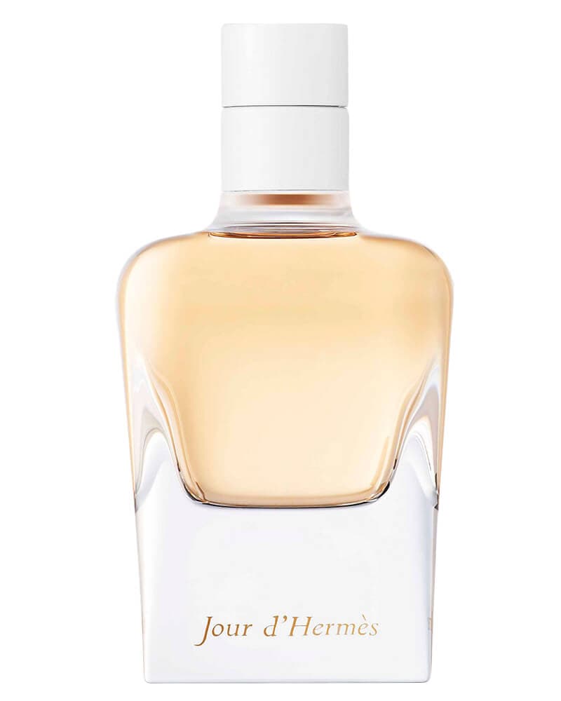 Hermes Jour d"'Hermes EDP 50 ml