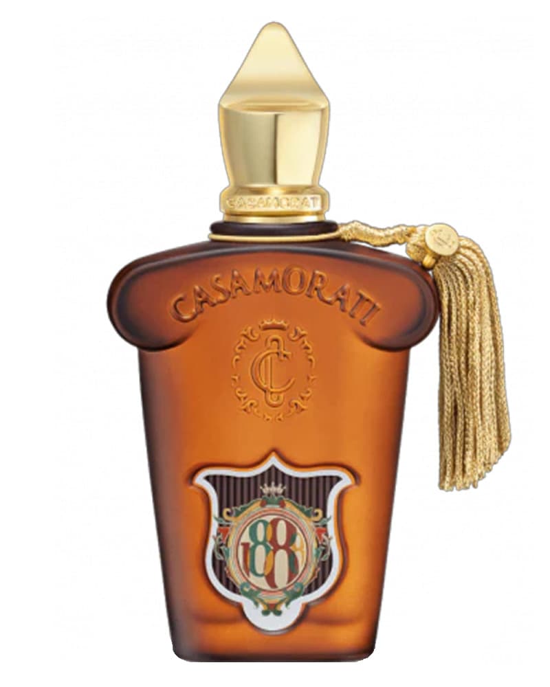 Xerjoff Casamorati 1888 EDP 100 ml