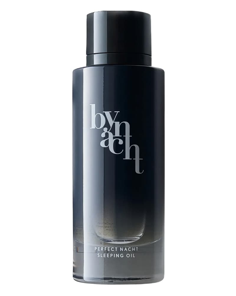 Bynacht Perfect Nacht Sleeping Oil 100 ml